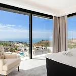 Horizonte * Mijas