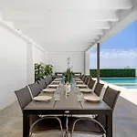 Villa Horizonte Mijas