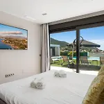 Horizonte Mijas