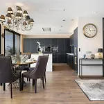 Villa Horizonte Mijas