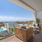 Horizonte Villa