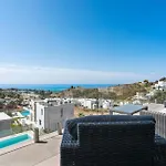 Villa Horizonte *