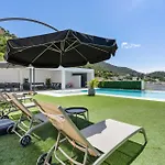 Villa Horizonte